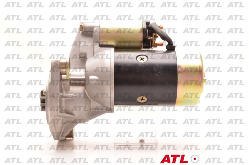ATL Autotechnik A 77 700 Starter